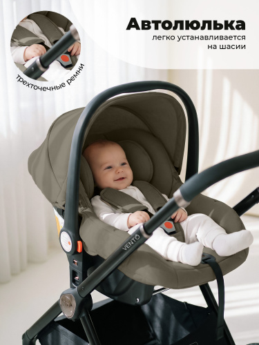 427669-sweet-baby-vento-beige-13