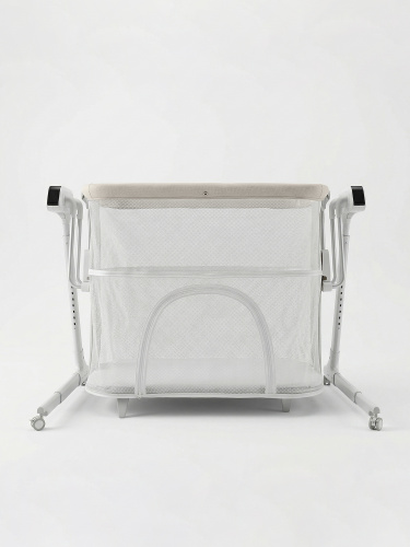 427653-sweet-baby-comfort-beige-06