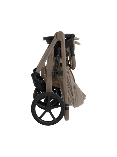 427706-sbl-dolce-beige-22
