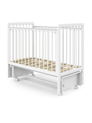 427680-sweet-baby-vita-belaya-03