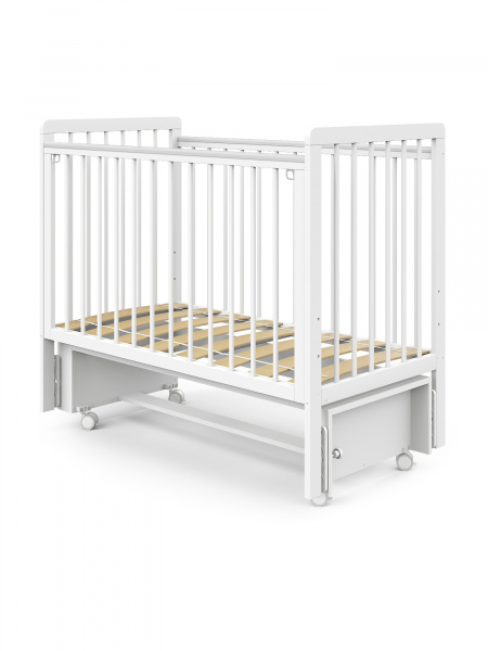 427680-sweet-baby-vita-belaya-03