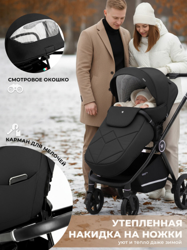427302-sweet-baby-stella-black-08