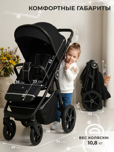 01-427578-sweet-baby-contente-plus-basic-black-04