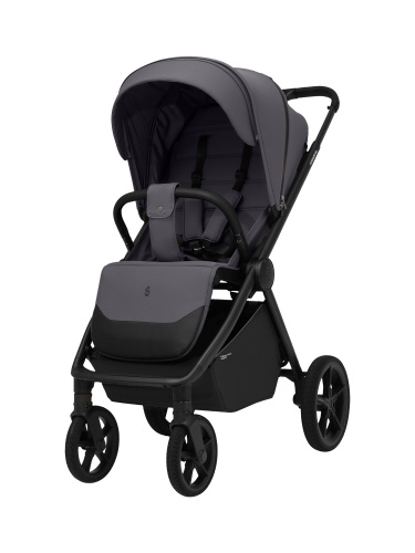 426720_sbl_elegante_sm_dark_grey (9)