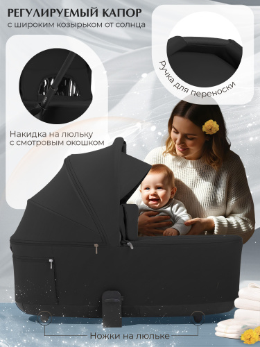 01-427635-sbl-orso-2в1-black-05
