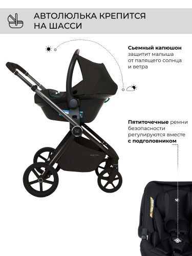427223-sweet-baby-elegante-chrome-black-3in1-16