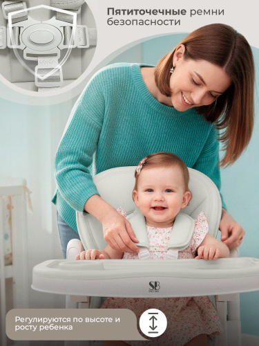 426955-sweet-baby-roma-light-gray-05