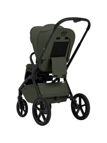427636_SBL_Orso_2в1_Dark_Green (994)