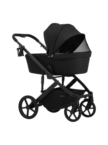 427703-sbl-dolce-black-07