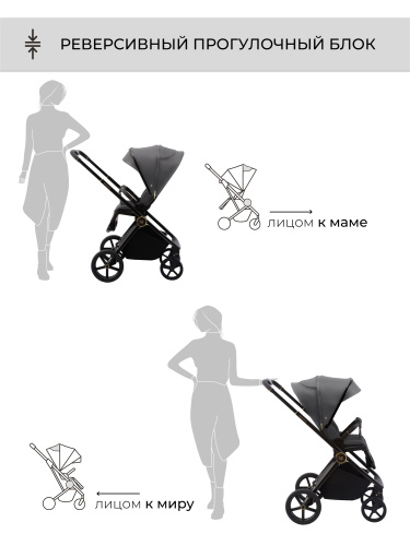 427220-sweet-baby-elegante-gl-grey-3in1-11