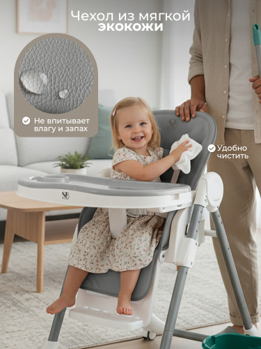 426953-sweet-baby-roma-gray-08
