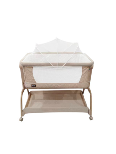 427647-sweet-baby-amici-beige
