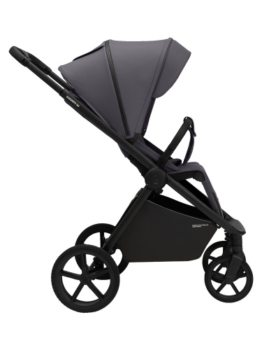 426720_sbl_elegante_sm_dark_grey (6)