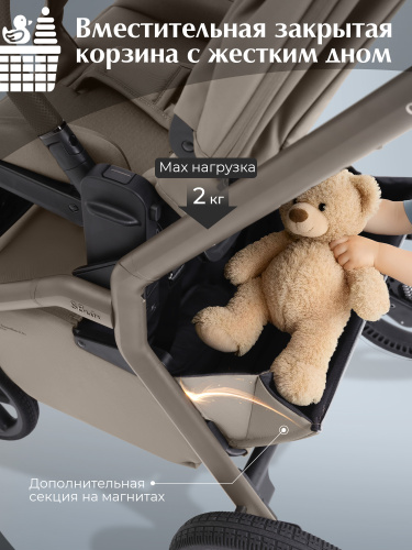 427732-sbl-orso-beige-neo-10