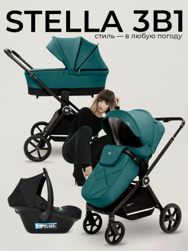 427362-sweet-baby-stella-green-3in1-01