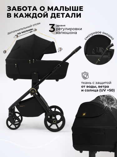 427414-sweet-baby-stella-plus-therma-2in1-black-04