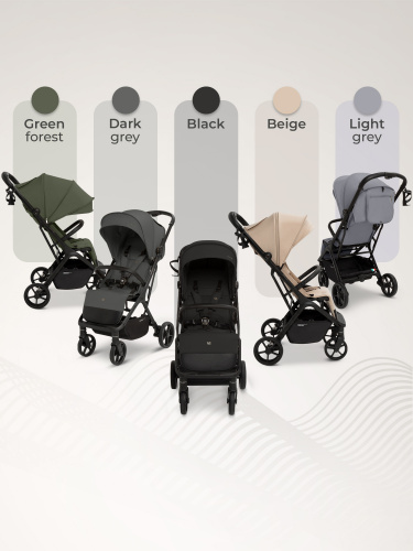 427355_sweet_baby_aura_plus_light_grey (94)