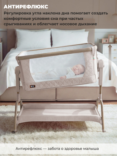 01-427647-sweet-baby-amici-beige-05