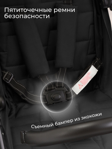 01_426632_carisma_black (7)