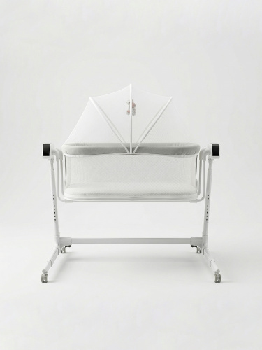 427654-sweet-baby-comfort-grey-02