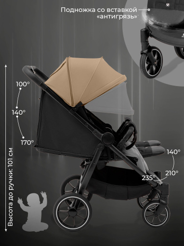 426674-sweet-baby-donna-beige-05