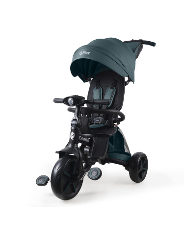 427757-qplay-comfo-jade-green-01