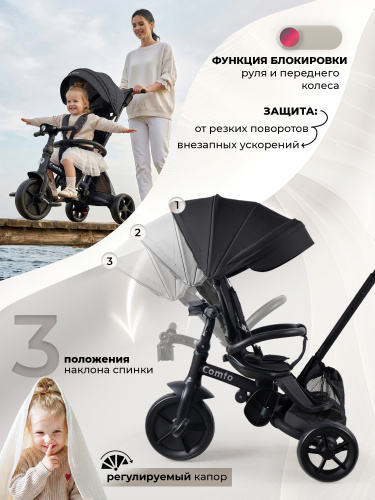 01-427760-qplay-comfo-black-05