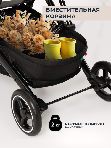 427137_sweet_baby_grazia_beige (8)