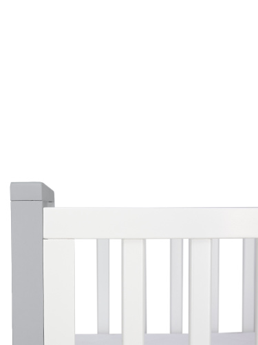 427695-sweet-baby-luna-belaya-seraya-06