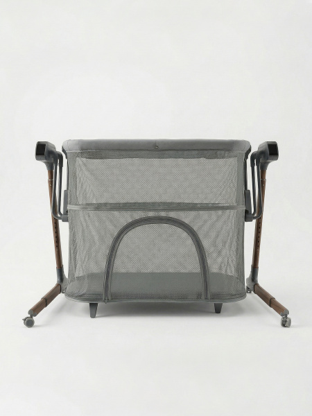 427655-sweet-baby-comfort-wood-grey-05