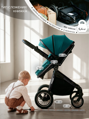 427075-sweet-baby-ranger-3в1-green-glossy-09