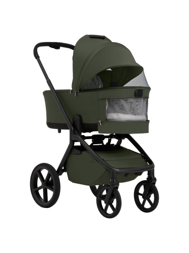 427636_SBL_Orso_2в1_Dark_Green (3)