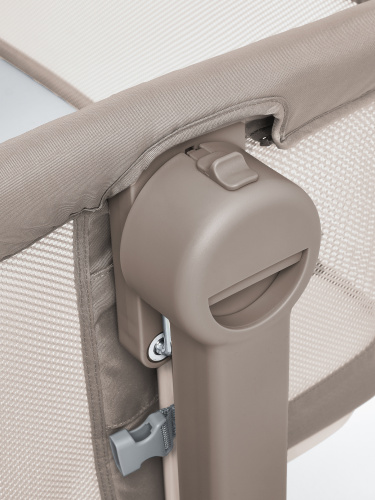 427650-sweet-baby-gioia-beige-11