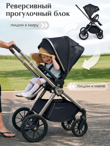 01-427667-sweet-baby-verde-blue-silver-09