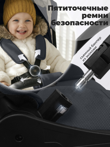 427671-sweet-baby-vento-blue-09