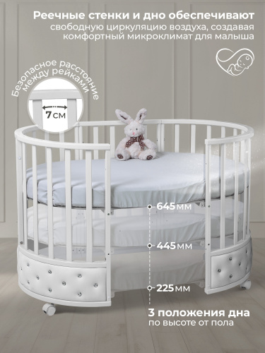 427516-sweet-baby-brillantezza-belaya-04