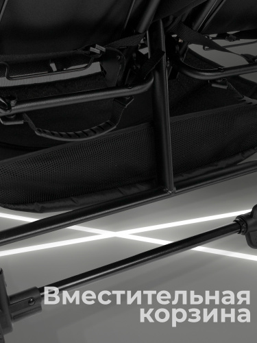 426675-sweet-baby-donna-black-10