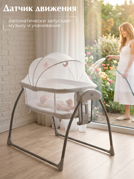 01-427552-sweet-baby-melodia-white-03