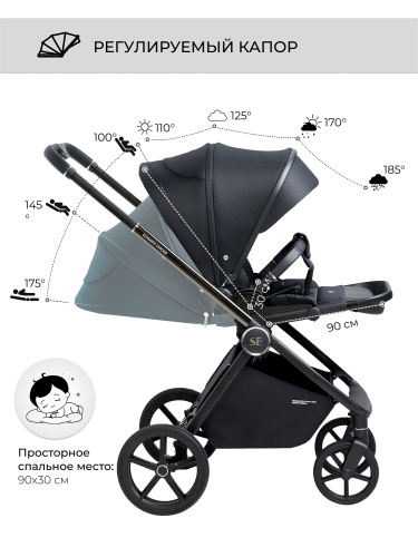 427212-sweet-baby-elegante-chrome-black-08
