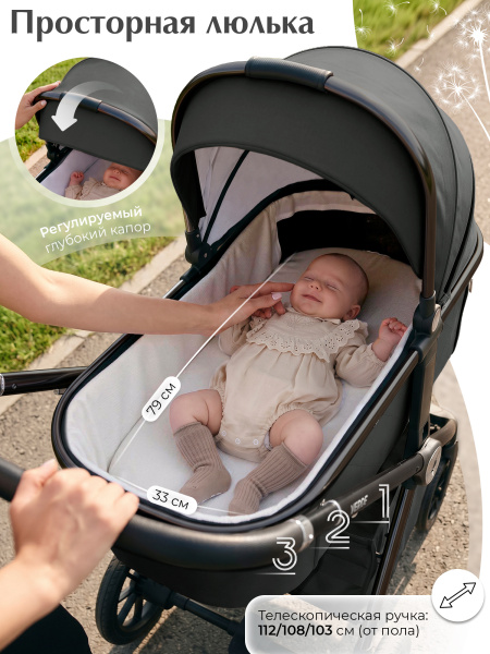 01-427662-sweet-baby-verde-dark-grey-04