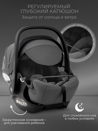 427437-sweet-baby-premier-grey-05