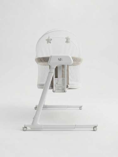 427653-sweet-baby-comfort-beige-03