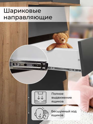 427435-sweet-baby-dante-temno-seriy-naturalniy-04