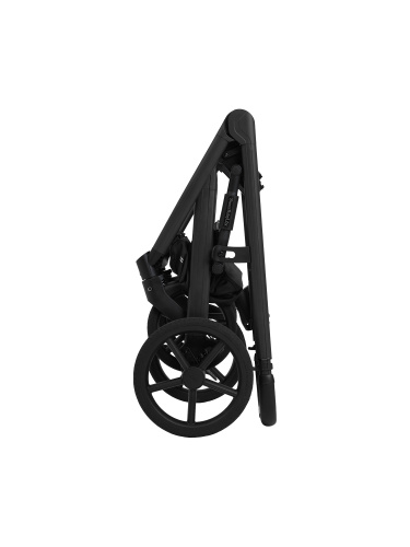 427703-sbl-dolce-black-21