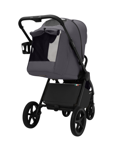 426720_sbl_elegante_sm_dark_grey (93)