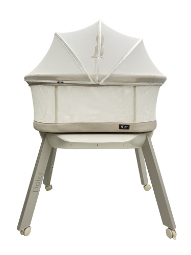 426757-dolci-beige-03