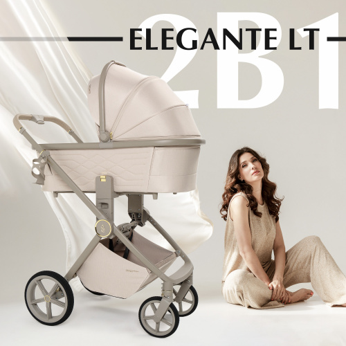 427287 (1)