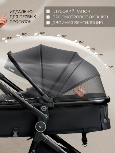 427072-sweet-baby-ranger-3в1-grey-05
