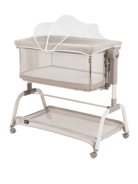 427650-sweet-baby-gioia-beige-01