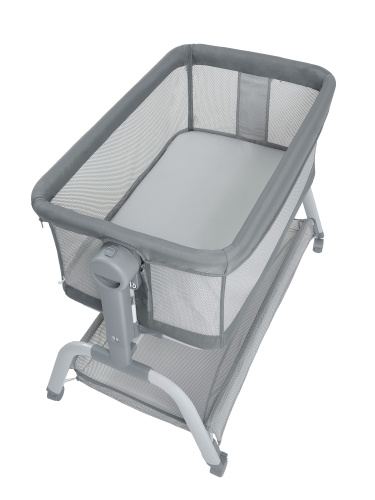 427649-sweet-baby-gioia-grey-09